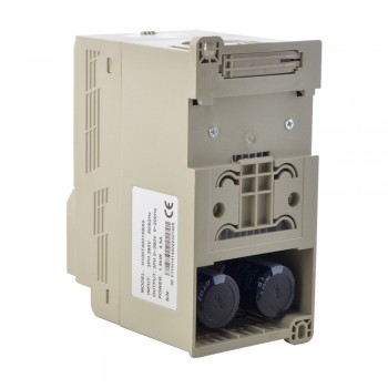 Falownik VFD 3 fazowy 1,5KW H100T40015BX0 4,5A 380V