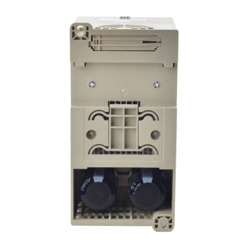 Falownik VFD 3 fazowy 1,5KW H100T40015BX0 4,5A 380V