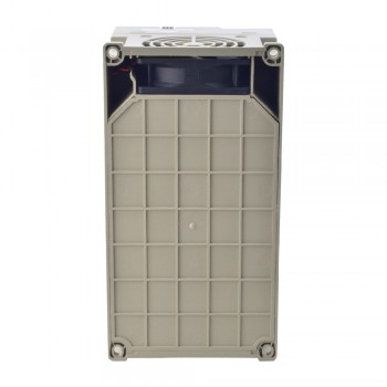 Falownik VFD 3 fazowy 5,5KW H100T40055BX0 14A 380V