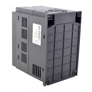 Falownik VFD 3-fazowy / jednofazowy 1,5KW BD600-1R5G-2 7A 220V/380V