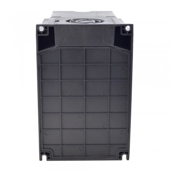 Falownik VFD 3-fazowy / jednofazowy 1,5KW BD600-1R5G-2 7A 220V/380V