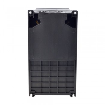 Falownik VFD jednofazowy / 3 fazowy 2,2KW BD600-2R2G-2 3HP 10A 220V