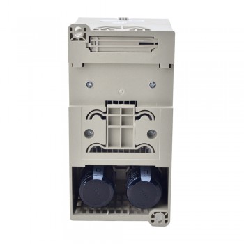 Falownik VFD jednofazowy 1,5KW H100S20015BX0 7A 220V