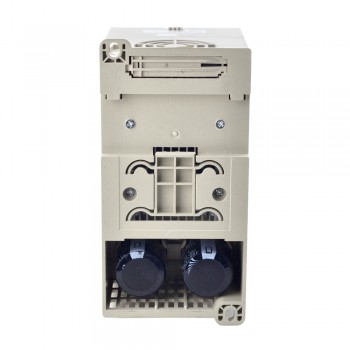 Falownik VFD jednofazowy 1,5KW H110S20015BX0 7A 220V
