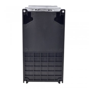 Falownik VFD jednofazowy 3,7KW BD600-3R7G-2 15A 220V