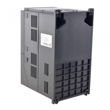 Falownik VFD jednofazowy 3,7KW BD600-3R7G-2 15A 220V