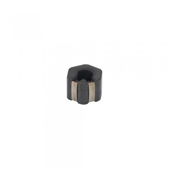 Hamulec elektromagnetyczny DC SWB-01 24 V 0,25 Nm do silnika krokowego Nema 17