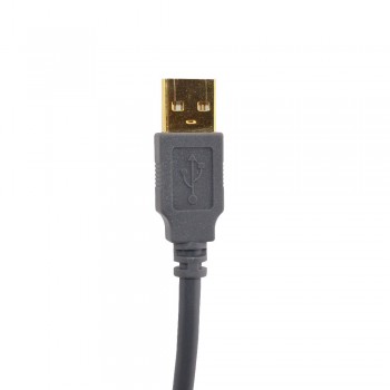 Kabel adaptera RS232 do USB 2.0