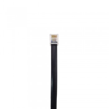 Kabel RS232 do sterownika BLDC BLS-510 długość 1m