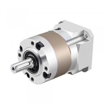 Przekładnia planetarna Nema 17 serii TQEG 10:1 TQEG17-G10 luz zwrotny 15 minut łuku