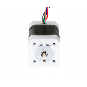 Silnik BLDC 42BLS 24 V 42BLS60-24-01 4000 obr./min 0,125 Nm 52,5 W