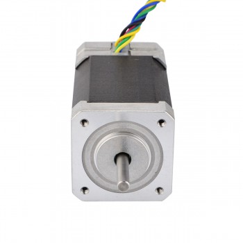 Silnik BLDC 42BLS 24V 42BLS79-24-01 4000obr./min 0,188Nm 78W 5,7A 42x42x79 mm