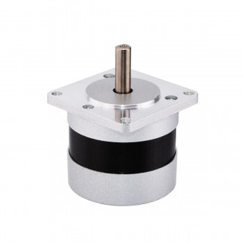Silnik BLDC 57BLR 36 V 57BLR50-36-01 4000 obr./min 0,11 Nm 46 W Ф57x57 mm