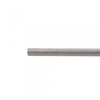 Silnik krokowy liniowy NEMA 23 z zewnętrzną śrubą kulową 23E30S4004BAL5-200RS skok na obrót 2mm skok 200mm