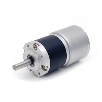 20 szt. Silnik bldc z przekładnia planetarna Φ22mm 12V/24V GMP22-TEC2418 0,3 N.m 1,54w