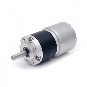 20 szt. Silnik bldc z przekładnia planetarna Φ22mm 12V/24V GMP22-TEC2418 0,3 N.m 1,54w