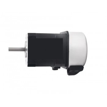 Silnik serwo 64 W 24 V DC 42JSF630AS 3,13 A 0,2 Nm 3000 obr./min 42 x 42 mm z enkoderem 1000 linii