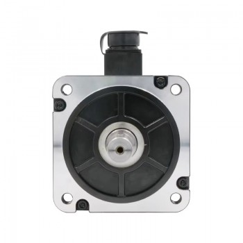 Silnik serwo AC 1,5KW 130JASM515230K-17B-SC+JASD2000 4,78 Nm 5,6 A 220 V z sterownik serwo JASD2000