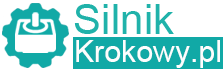 Silnikkrokowy